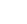 av大黑逼
